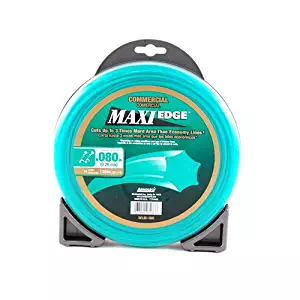 Best makita string trimmer accessories