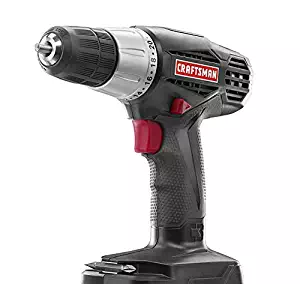 Best craftsman c3 19.2 volt battery charger