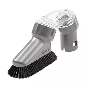 Best dyson dc66 multi floor