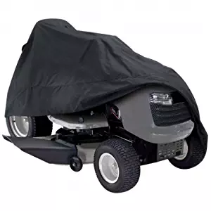 Best cub cadet lawn tractor accessories