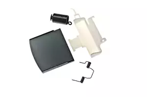Best parts for kenmore coldspot