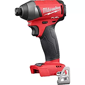 Best milwaukee tools review m18