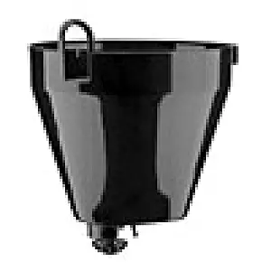 Best cuisinart extreme brew coffeemaker