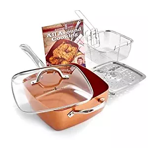 Best main meal egg casseroles