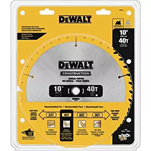 Best dewalt dw713 mitre saw