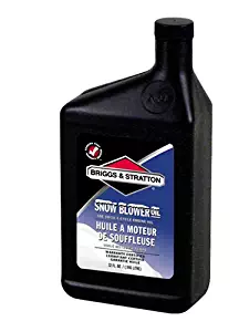 Best change oil in toro lawn mower