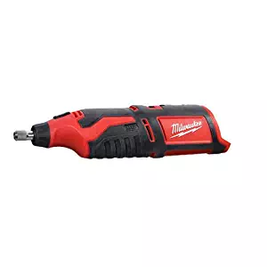 Best milwaukee 2407-20 review