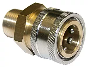 Best karcher pressure washer high pressure hose