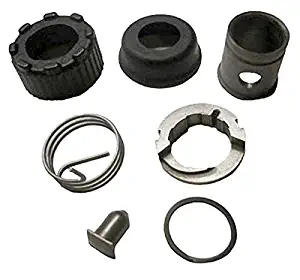 Best milwaukee sawzall replacement parts