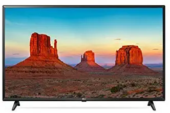 Best lg uhd 4k smart led tv