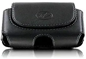 Best flip phone covers for lg verizon