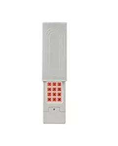Best craftsman garage door opener prices