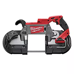 Best milwaukee 2110-20