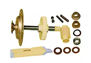 Best craftsman garage door opener prices