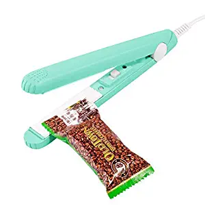 Best food vacuum heat sealer machine