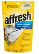 Best affresh® 6 count washer cleaner
