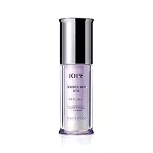 Best acids and bases buffer