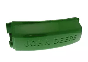 Best john deere lt155 lawn mower