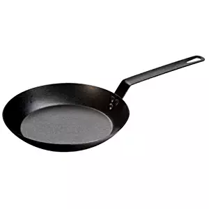 Best only fire stainless steel griddle