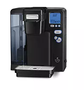 Best cuisinart® fully automatic espresso machine