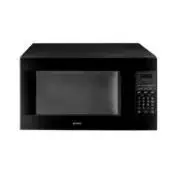 Best microwave trim kit kenmore