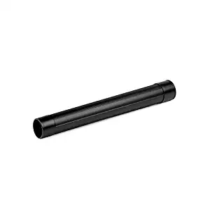 Best craftsman professional grade tools