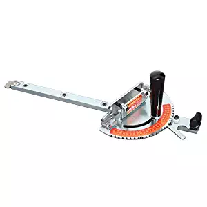 Best delta belt sander replacement parts