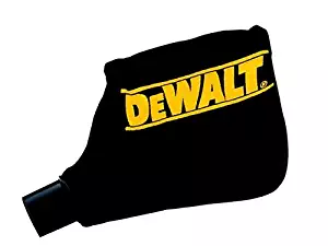 Best dewalt dw713 mitre saw