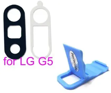 Best plastic lens replacement lg g5