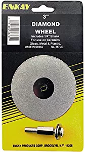 Best sharpening stone for drill