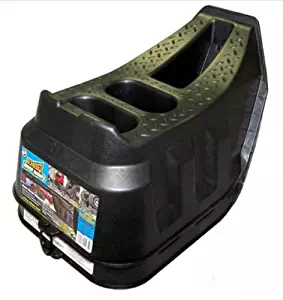 Best lawn mower storage building