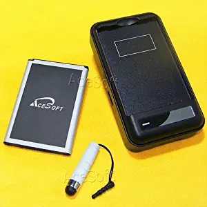 Best lg ls770 screen replacement