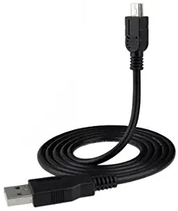 Best usb charger cord for lg tracfone