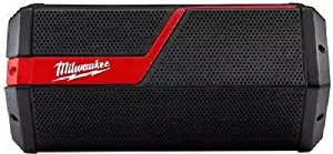 Best milwaukee battery wont charge