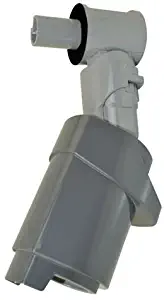 Best electrolux oxygen 3 upright