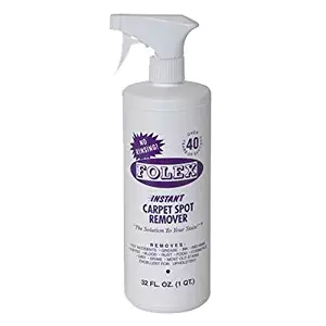 Best  red wine stain remover carpet