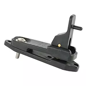 Best laurvick planer board releases