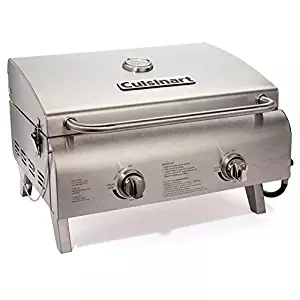 Best stainless griddle 3 burner