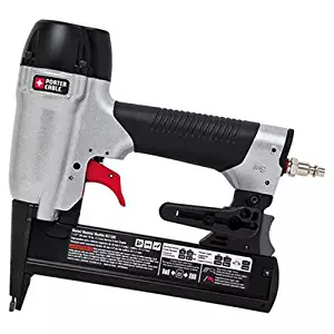 Best stanley staple gun tr45