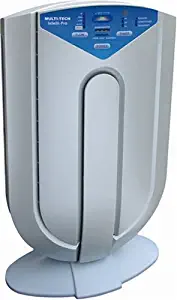 Best high efficiency particulate air vacuum