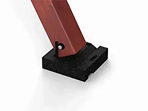 Best lawn mower deck leveling
