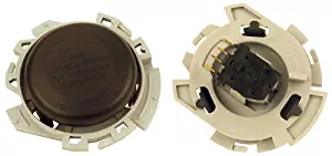 Best craftsman mower seat safety switch