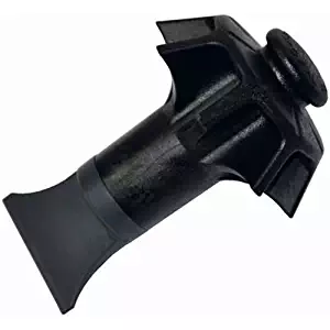 Best how do i clean a dishwasher drain