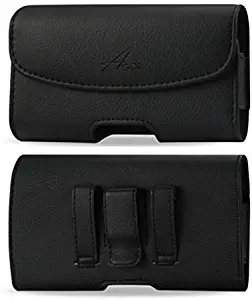 Best lg l413dl phone case