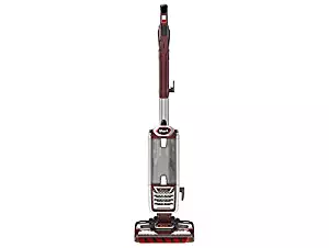 Best who makes the  upright vacuum
