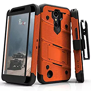 Best screen glass cover for lg vs501