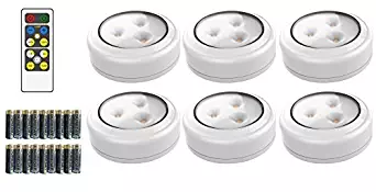 Best kitchen spotlights