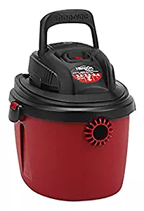 Best armorall aa255 utility wet dry vacuum