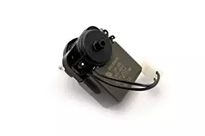 Best evaporator fan motor kenmore refrigerator