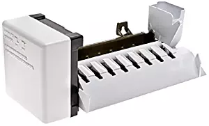 Best kenmore refrigerator ice bin